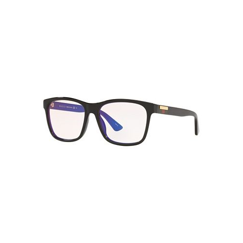 Gucci Unisex GG0746S Sunglasses Photocromic GC001591