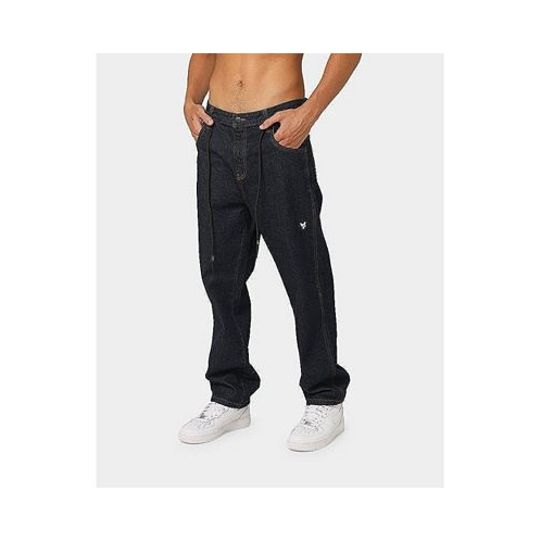 The Anti Order Mens Post Dated Relaxed Jeans