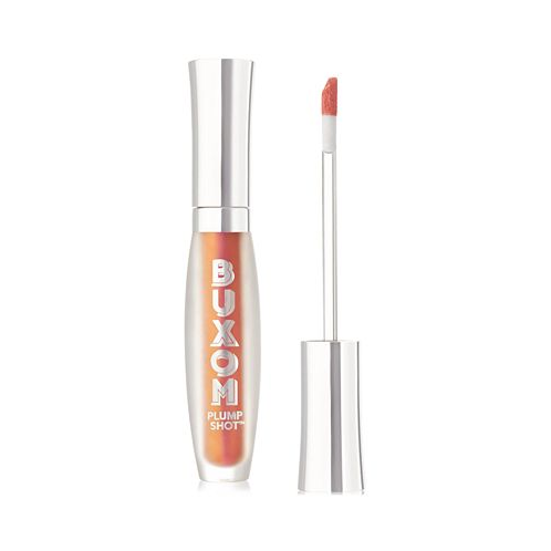 Buxom Cosmetics Plump Shot Lip Serum 0.14 oz.
