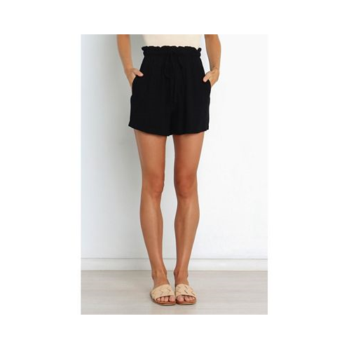 Petal and Pup Womens Hawthorne Shorts