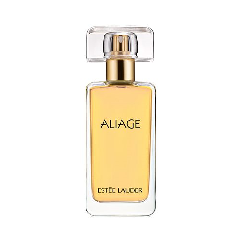 Estee Lauder Aliage Sport Fragrance Spray