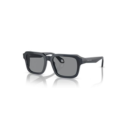 Giorgio Armani Mens Sunglasses AR8194U