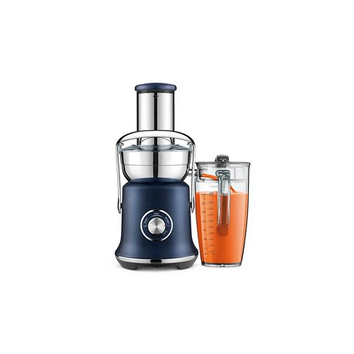 Breville the Juice Fountain Cold XL
