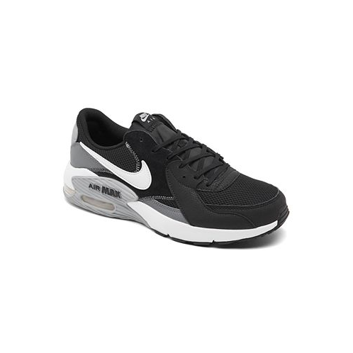 Nike Mens Air Max Excee Casual Sneakers from Finish Line