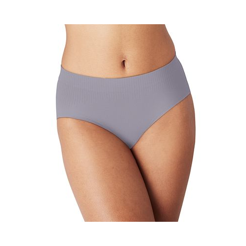 Bali Womens Comfort Revolution Modern Seamless Brief Underwear DFMSBF