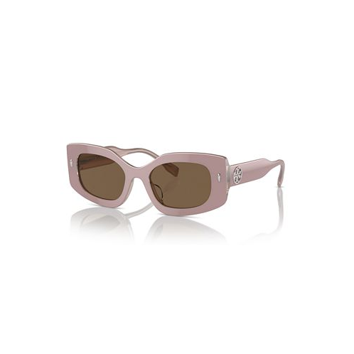 Tory Burch Womens Sunglasses Ty7202U