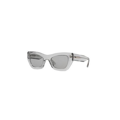 Bottega Veneta Womens Sunglasses BV1251S