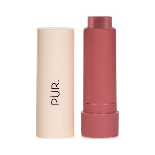 PUER Silky Tint Creamy Multitasking Stick With Peptides