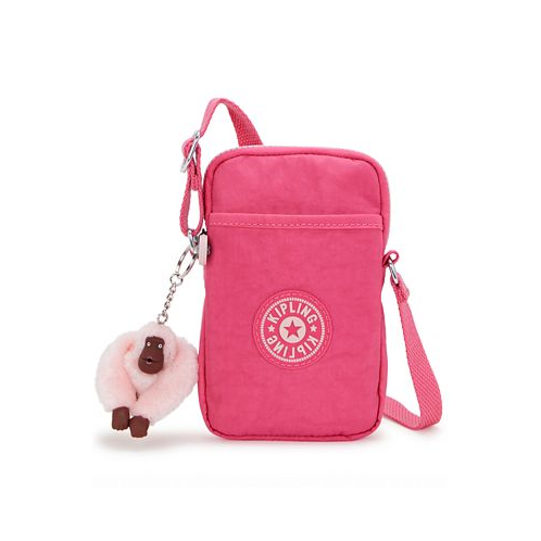 Kipling Tally Crossbody Bag