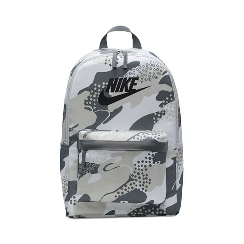 Nike Kids Heritage Backpack (25L)