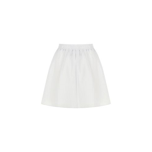 NOCTURNE Womens Pleated Mini Skirt