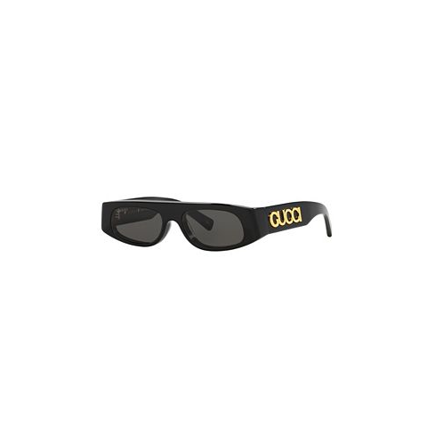 Gucci Womens Sunglasses GG1771S