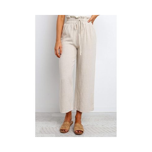 Petal and Pup Womens Hawthorne Pant