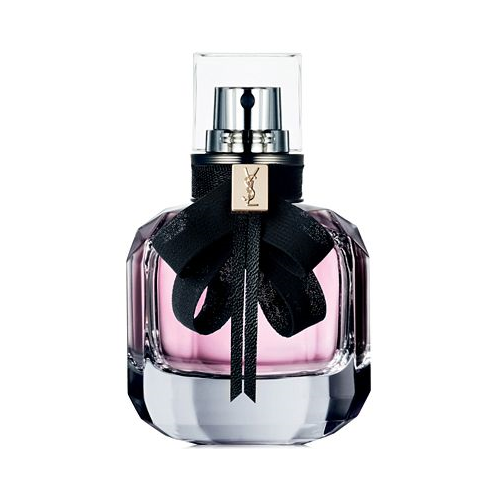 Yves Saint Laurent Mon Paris Eau de Parfum Jumbo Spray 5-oz.