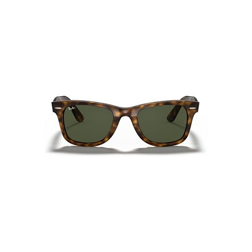 Ray-Ban Sunglasses RB4340 WAYFARER EASE