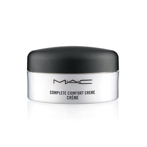 MAC Complete Comfort Creme 1.7-oz.