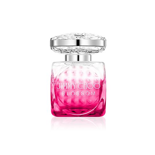 Jimmy Choo Blossom Eau de Parfum Spray 1.3 oz.
