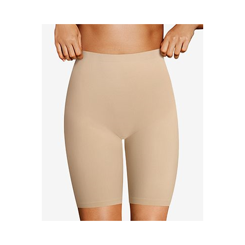 Maidenform is Cover Your Bases Light Control Thigh Slimmer DM0035