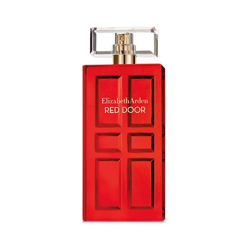 Elizabeth Arden Red Door Eau de Parfum Spray 1.7 oz.