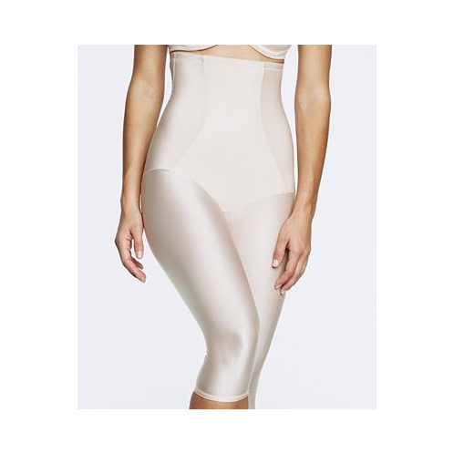 Dominique Claire Everyday Medium Control High Waist Leggings 3003 Online Only