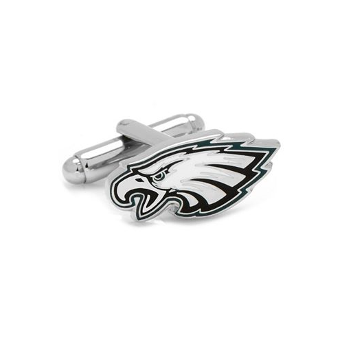 Cufflinks Inc. Philadelphia Eagles Cufflinks