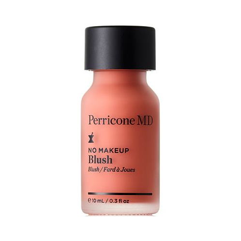 Perricone MD No Makeup Blush 0.3-oz.