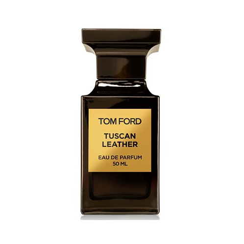 Tom Ford Tuscan Leather Eau de Parfum 1.7-oz.