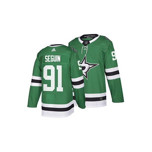 Adidas Mens Tyler Seguin Dallas Stars Authentic Player Jersey