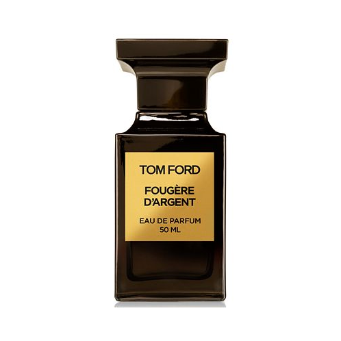 Tom Ford Mens Fougere dArgent Eau de Parfum Spray 1.7-oz.