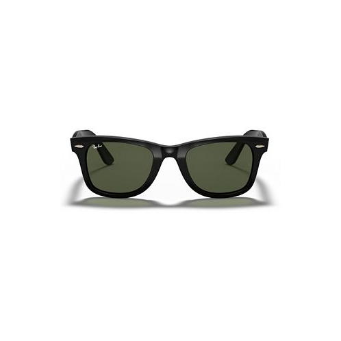Ray-Ban WAYFARER Sunglasses RB4340 50