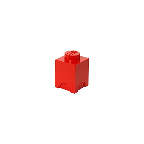 Room Copenhagen Lego Storage Brick 1