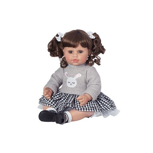 Adora Preppy Toddler Doll