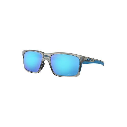 Oakley Mainlink Sunglasses OO9264 61