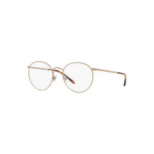 Polo Ralph Lauren Mens Phantos Eyeglasses PH1179