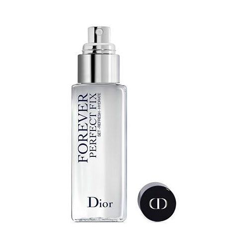 DIOR Forever Perfect Fix Setting Mist