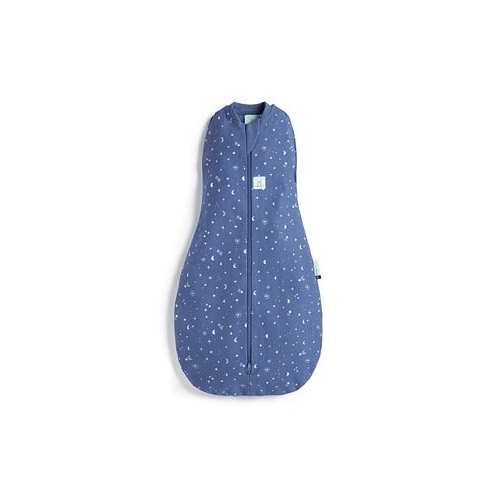 ErgoPouch Baby Boys and Girls 0.2 Tog Cocoon Swaddle Bag