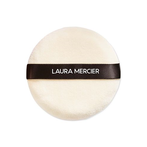 Laura Mercier Velour Puff