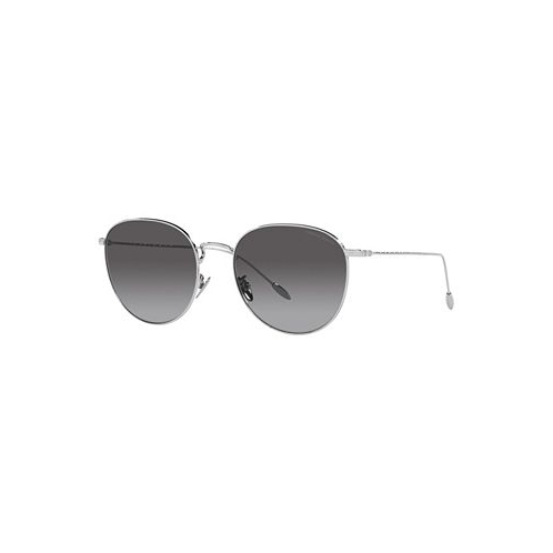 Giorgio Armani Womens Sunglasses AR6114