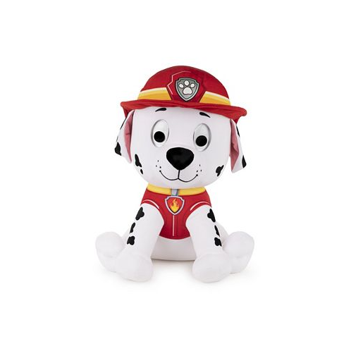 Paw Patrol Marshall Stuffed Animal Plush Dog 16.5
