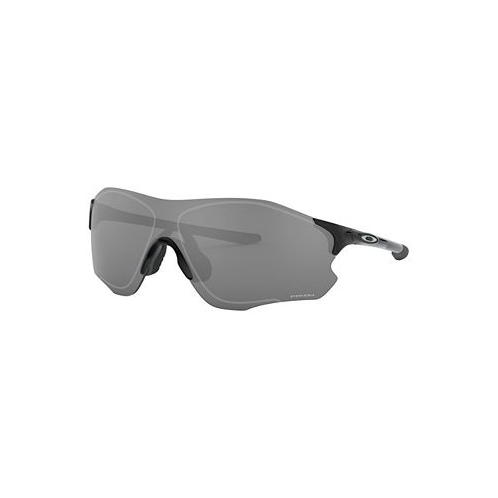 Oakley Mens Low Bridge Fit Sunglasses OO9313 EVZero Path 38
