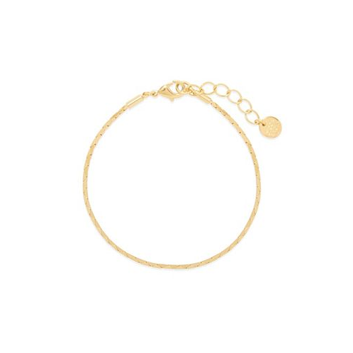 Brook & york Womens Lily Bracelet