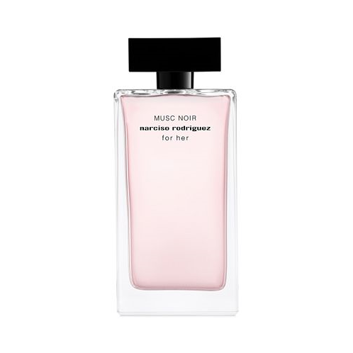Narciso Rodriguez For Her Musc Noir Eau de Parfum Spray 3.3-oz.