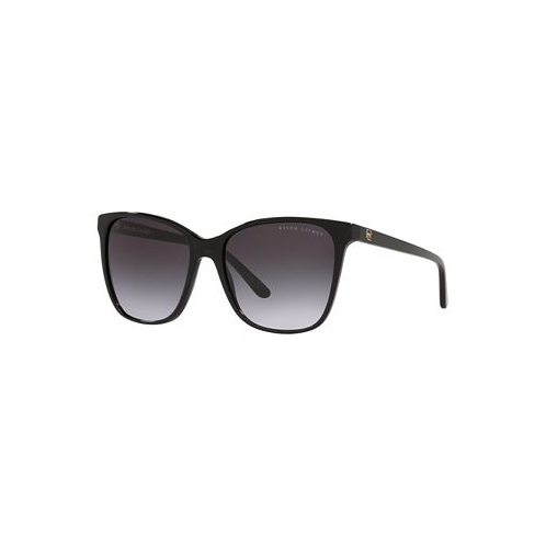 Ralph Lauren Womens Sunglasses RL8201 56