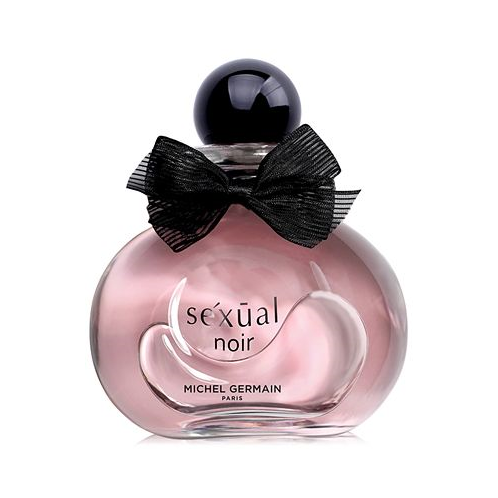 Michel Germain sexual noir Eau de Parfum 2.5 oz - A Macys Exclusive
