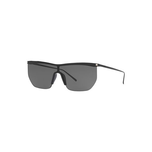Saint Laurent Womens Sunglasses SL 519