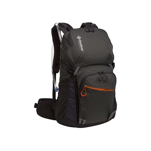 Outdoor Products Grand View H2O Backpack