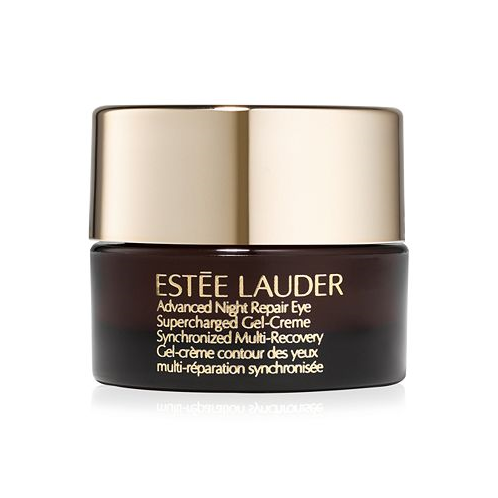 Estee Lauder Advanced Night Repair Eye Supercharged Gel-Creme 0.17 oz.