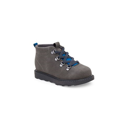 Carters Baby Boys Donnie Boots
