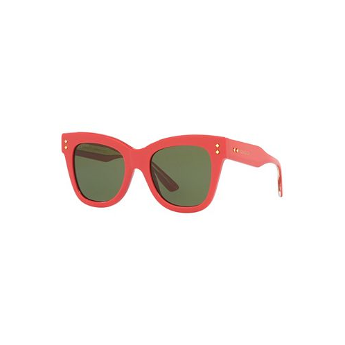 Gucci Womens Sunglasses GG1082S