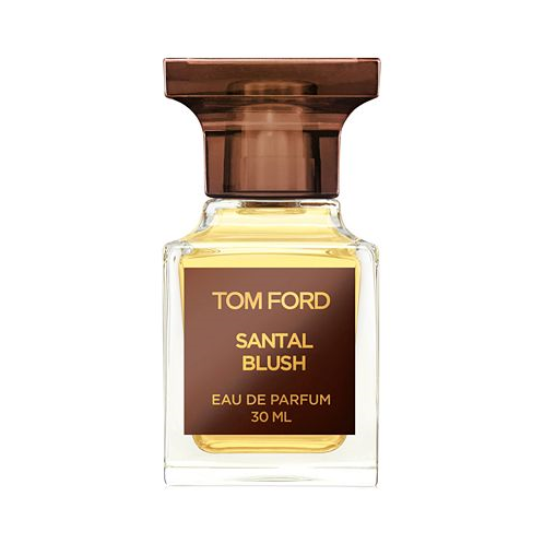 Tom Ford Santal Blush Eau de Parfum 1.7 oz.